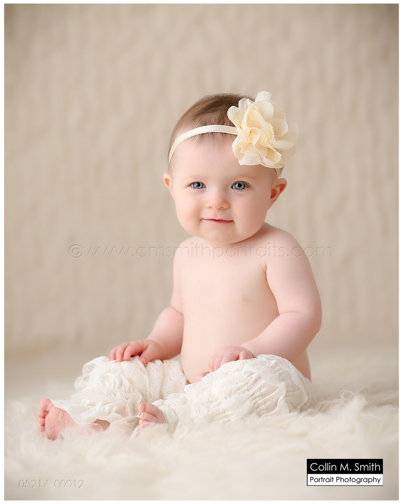 © Collin M. Smith Portrait Photography www.cmsmithportraits.com/blog