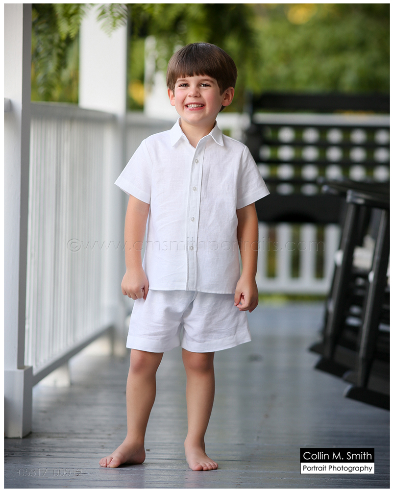 © Collin M. Smith Portrait Photography www.cmsmithportraits.com/blog