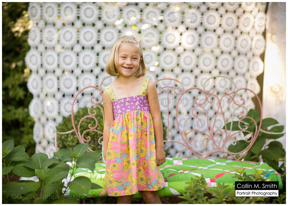 GG_2015Samples_00012FB