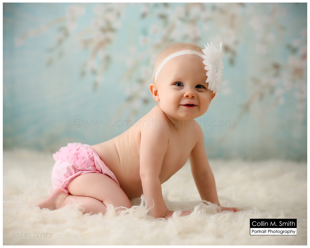 © Collin M. Smith Portrait Photography  www.cmsmithportraits.com/blog