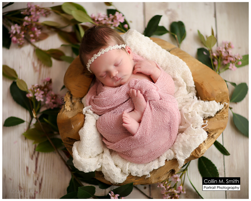 © Collin M. Smith Portrait Photography www.cmsmithportraits.com/blog