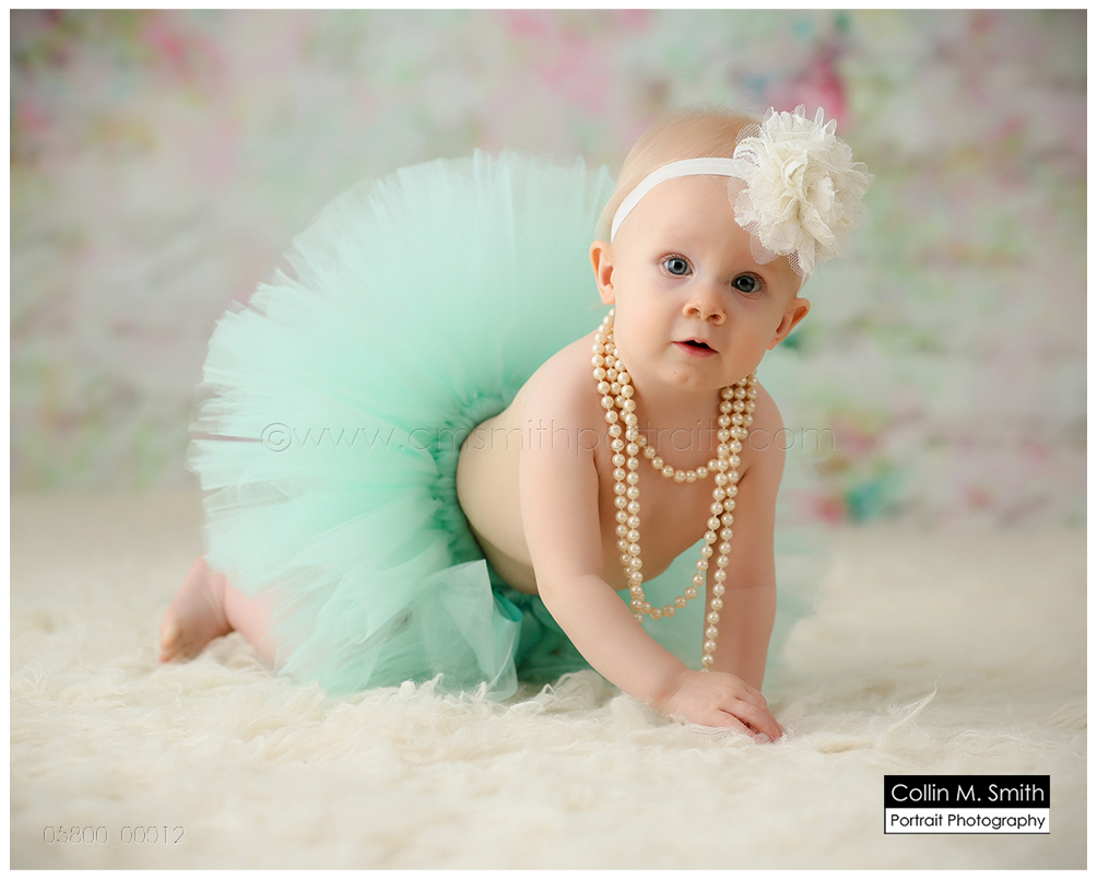 © Collin M. Smith Portrait Photography  www.cmsmithportraits.com/blog