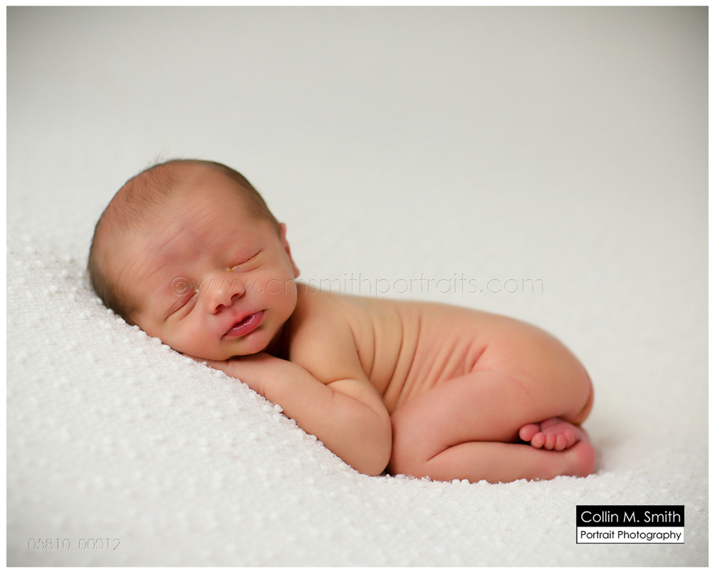 © Collin M. Smith Portrait Photography  www.cmsmithportraits.com/blog