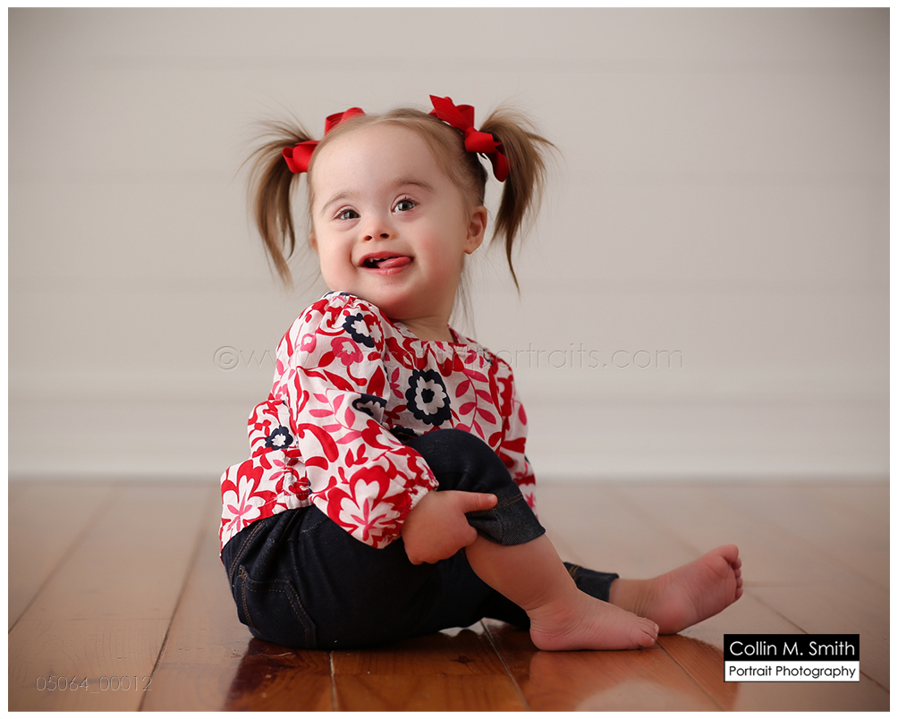 © Collin M. Smith Portrait Photography www.cmsmithportraits.com/blog