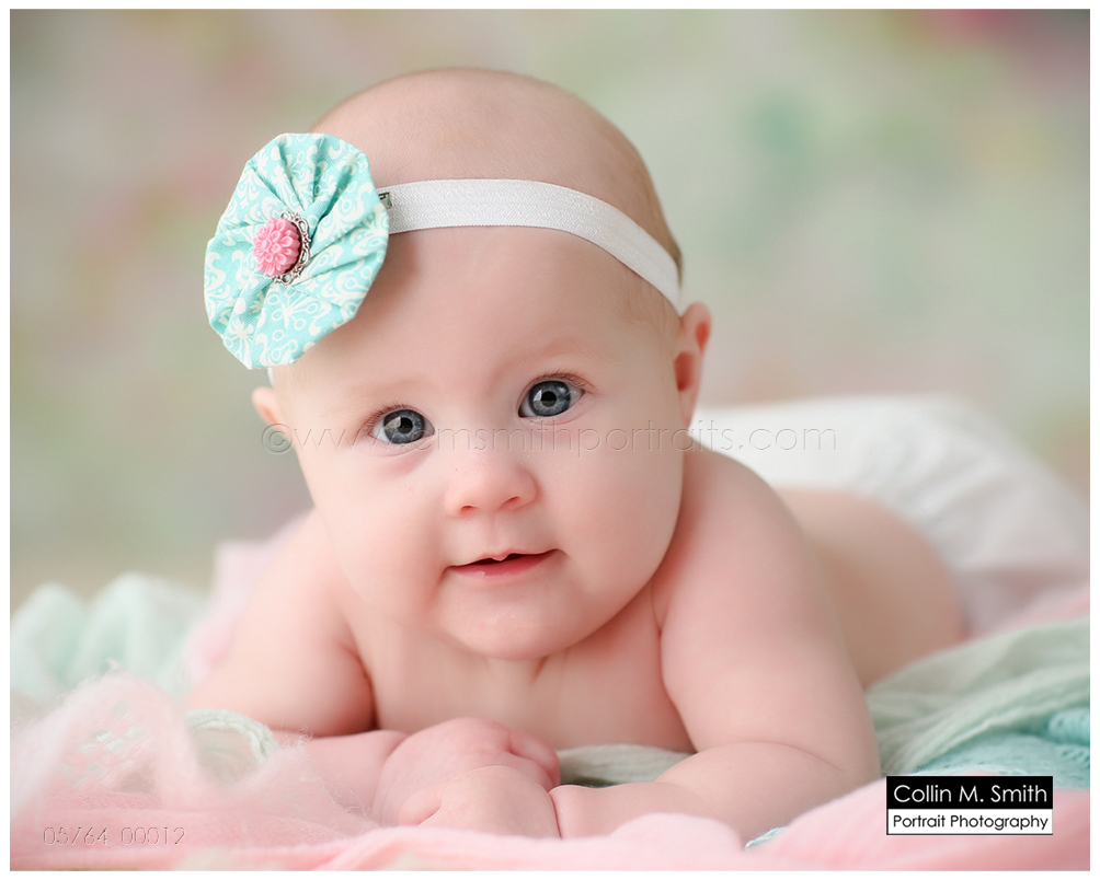 © Collin M. Smith Portrait Photography  www.cmsmithportraits.com/blog