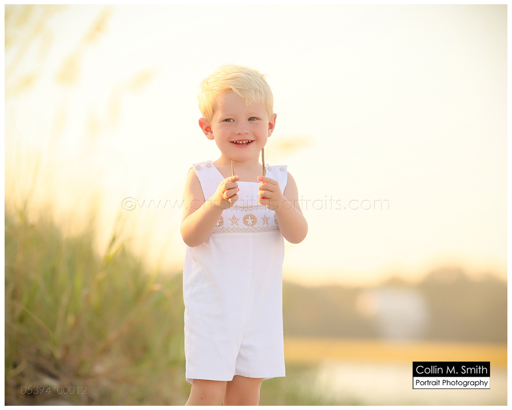 © Collin M. Smith Portrait Photography  www.cmsmithportraits.com/blog