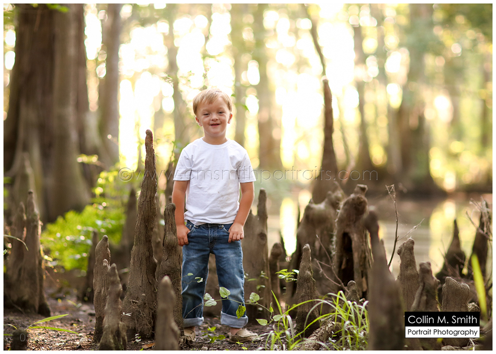 © Collin M. Smith Portrait Photography www.cmsmithportraits.com/blog