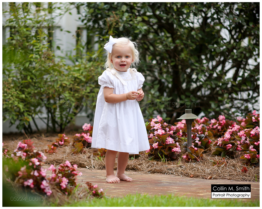 © Collin M. Smith Portrait Photography www.cmsmithportraits.com/blog