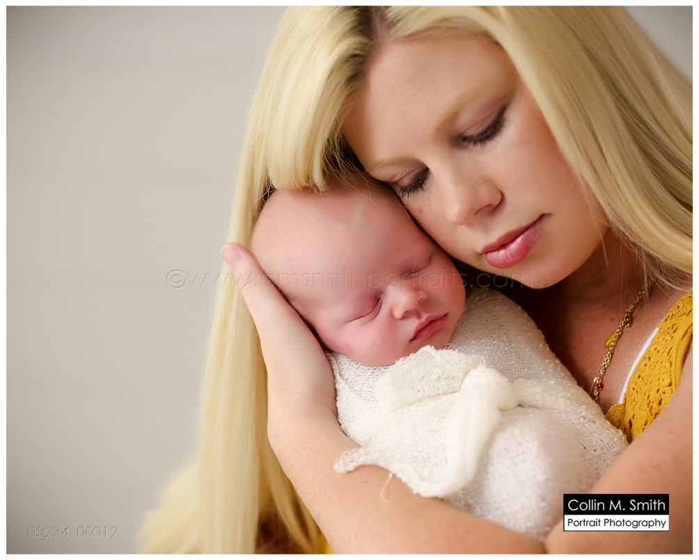 © Collin M. Smith Portrait Photography www.cmsmithportraits.com/blog