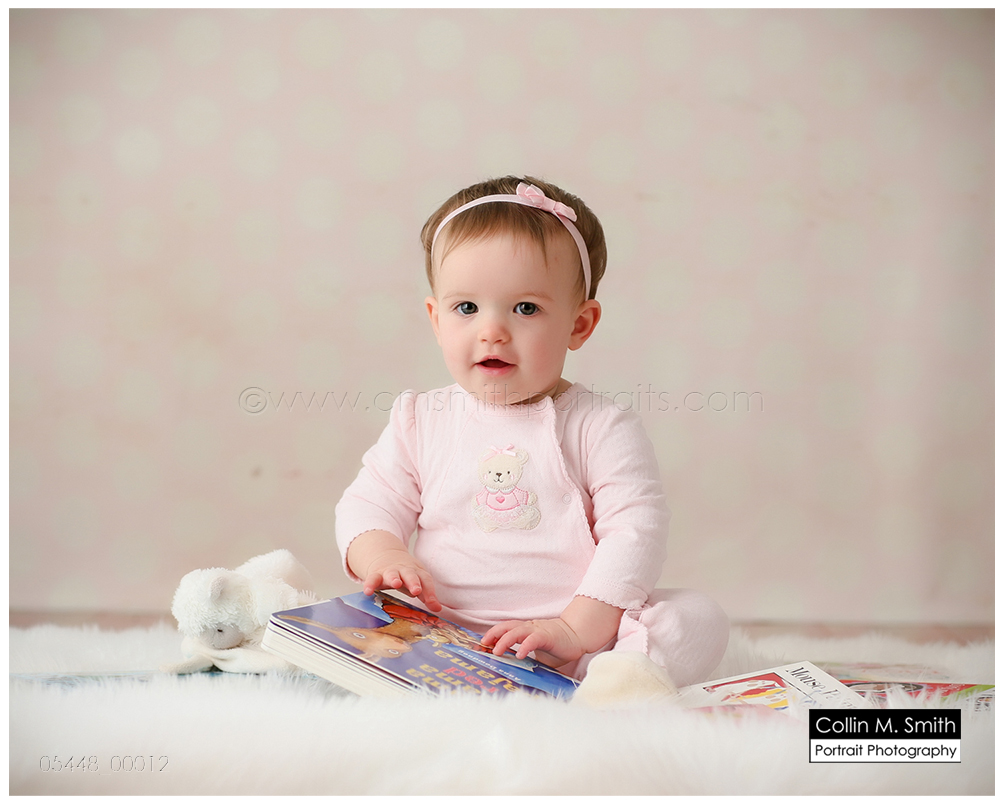 © Collin M. Smith Portrait Photography  www.cmsmithportraits.com/blog