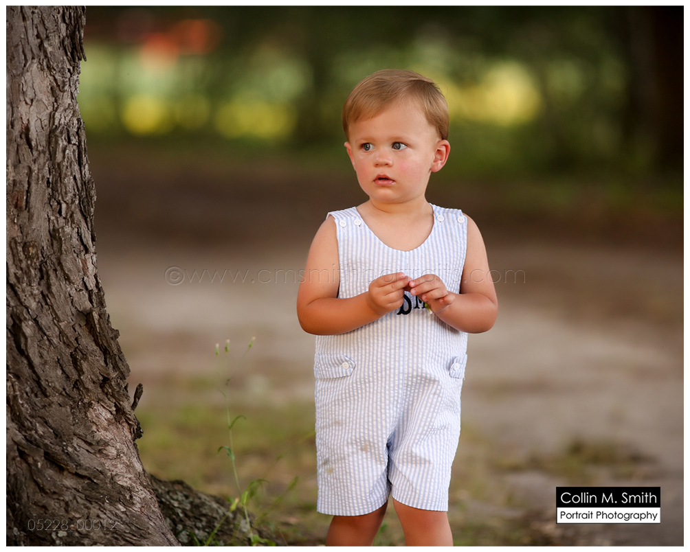 © Collin M. Smith Portrait Photography www.cmsmithportraits.com/blog