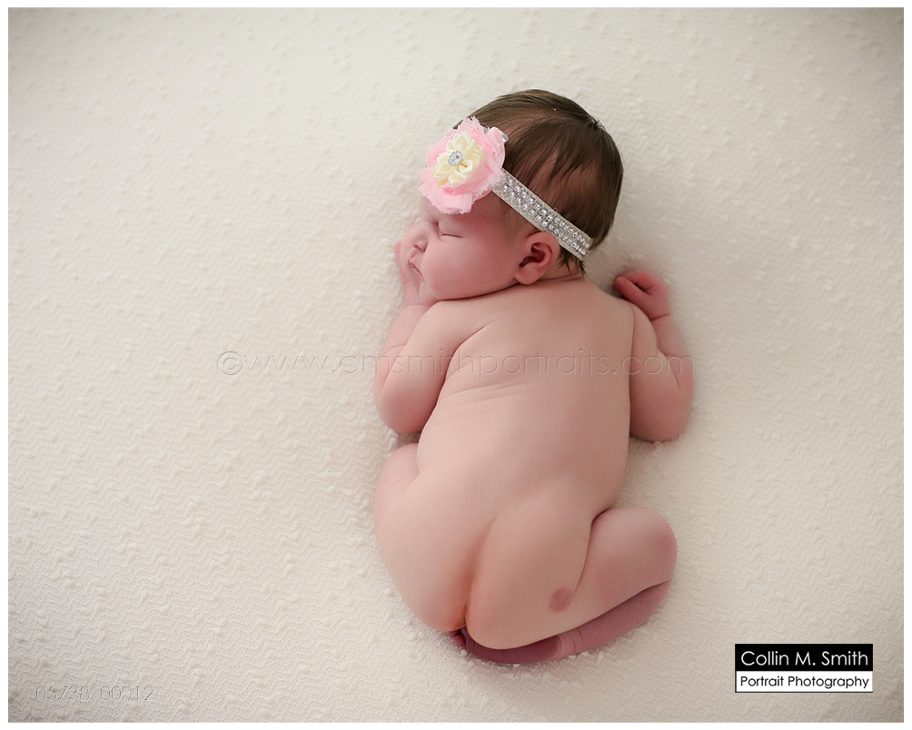 © Collin M. Smith Portrait Photography www.cmsmithportraits.com/blog