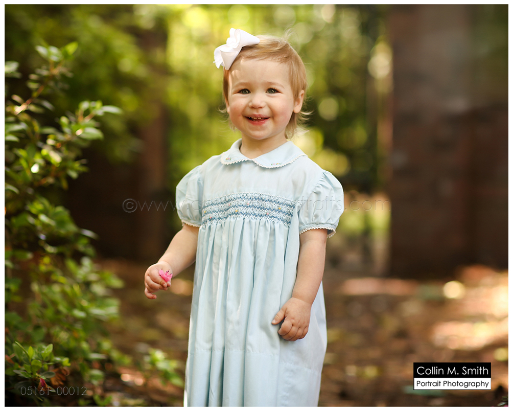 © Collin M. Smith Portrait Photography www.cmsmithportraits.com/blog