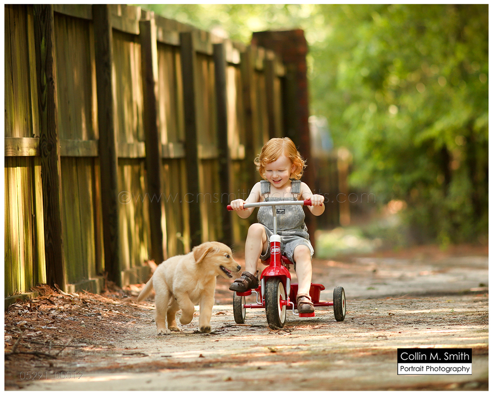 © Collin M. Smith Portrait Photography www.cmsmithportraits.com/blog