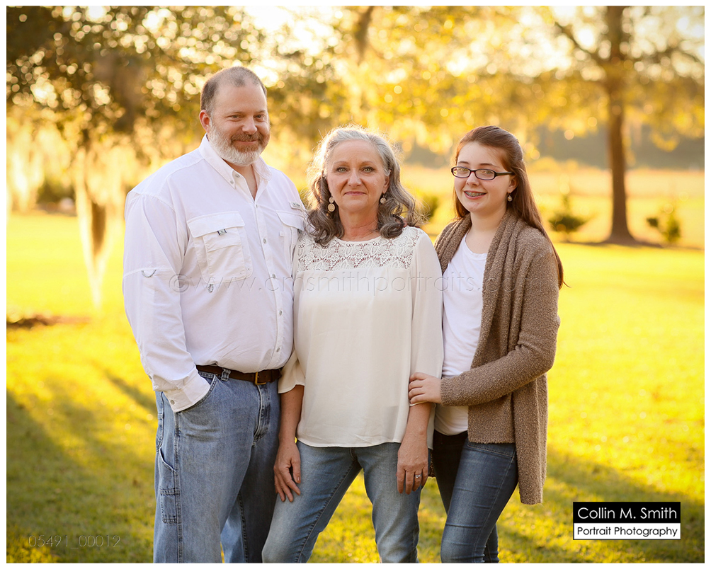 © Collin M. Smith Portrait Photography  www.cmsmithportraits.com/blog