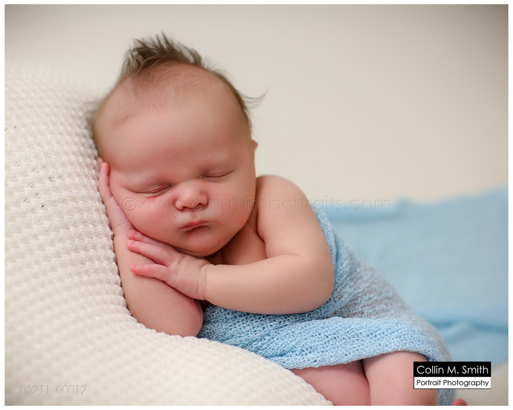 © Collin M. Smith Portrait Photography www.cmsmithportraits.com/blog