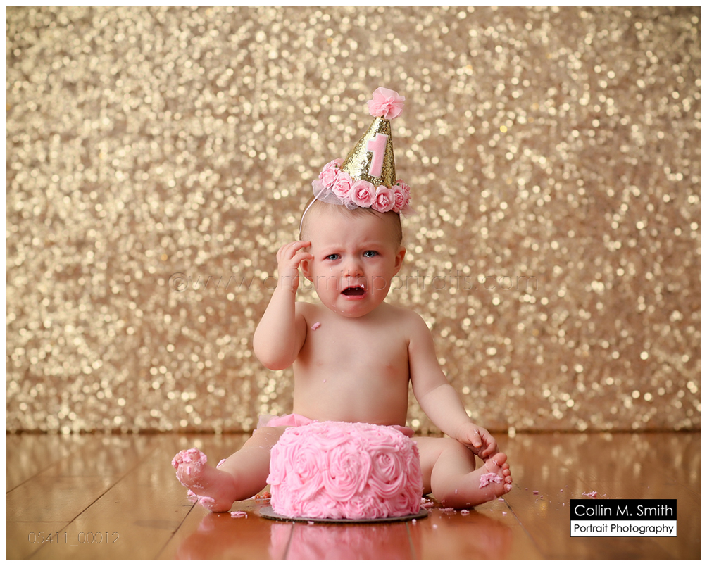 © Collin M. Smith Portrait Photography  www.cmsmithportraits.com/blog