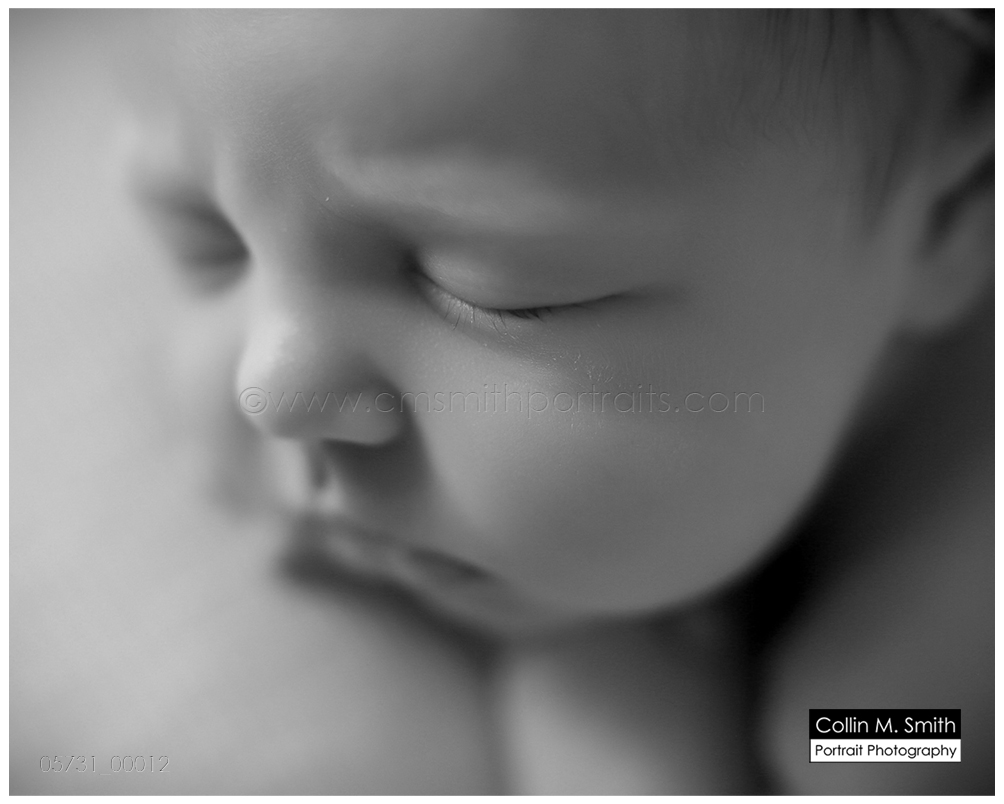 © Collin M. Smith Portrait Photography  www.cmsmithportraits.com/blog