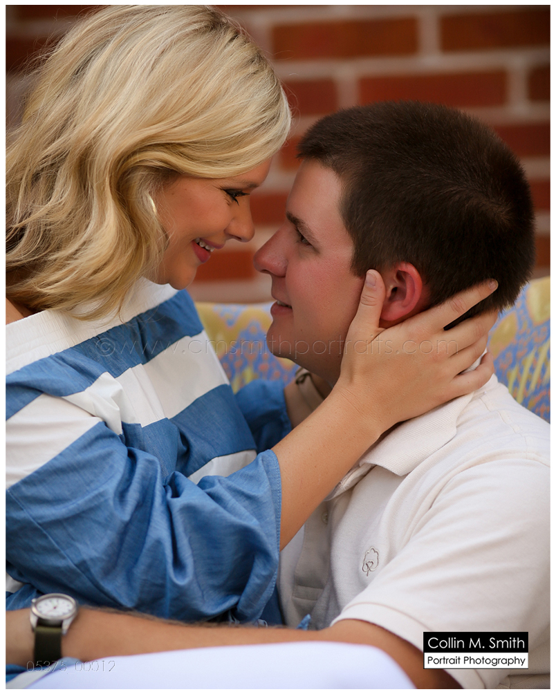 © Collin M. Smith Portrait Photography www.cmsmithportraits.com/blog