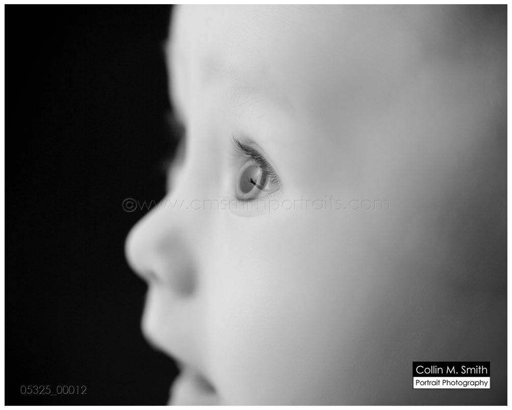 © Collin M. Smith Portrait Photography  www.cmsmithportraits.com/blog