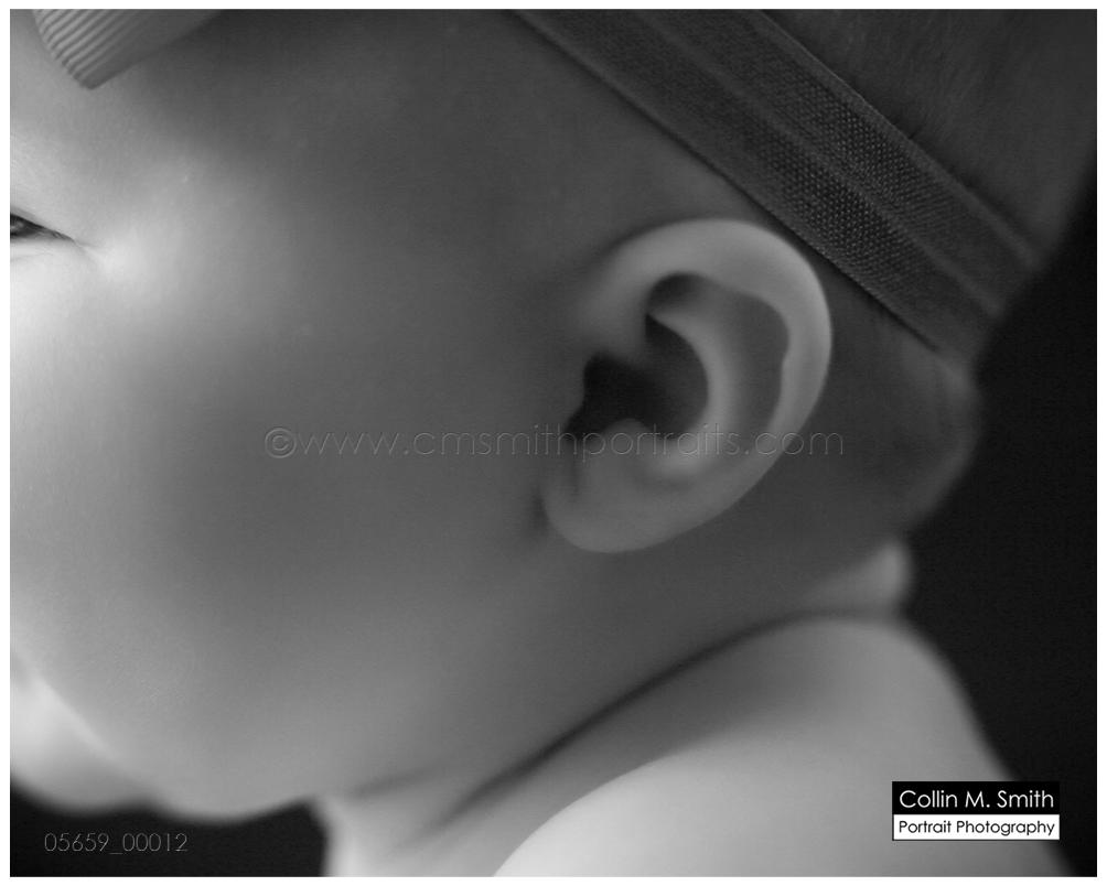 © Collin M. Smith Portrait Photography  www.cmsmithportraits.com/blog