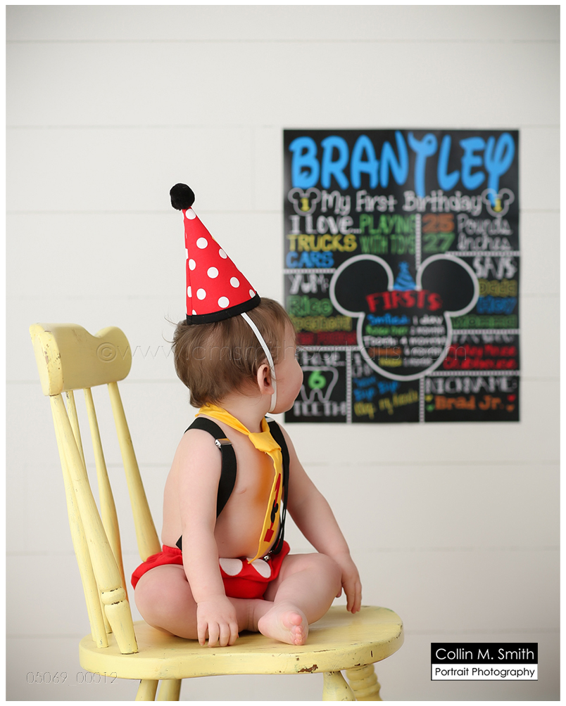 © Collin M. Smith Portrait Photography www.cmsmithportraits.com/blog