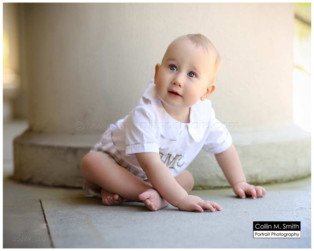 © Collin M. Smith Portrait Photography www.cmsmithportraits.com/blog