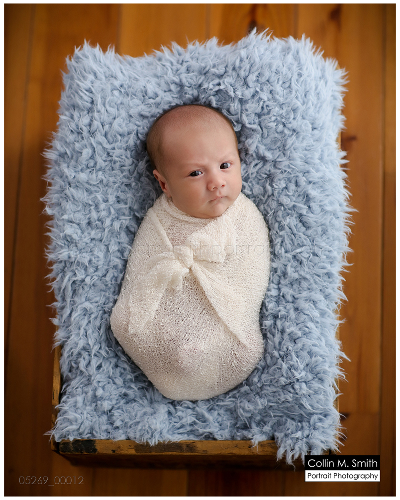 © Collin M. Smith Portrait Photography www.cmsmithportraits.com/blog