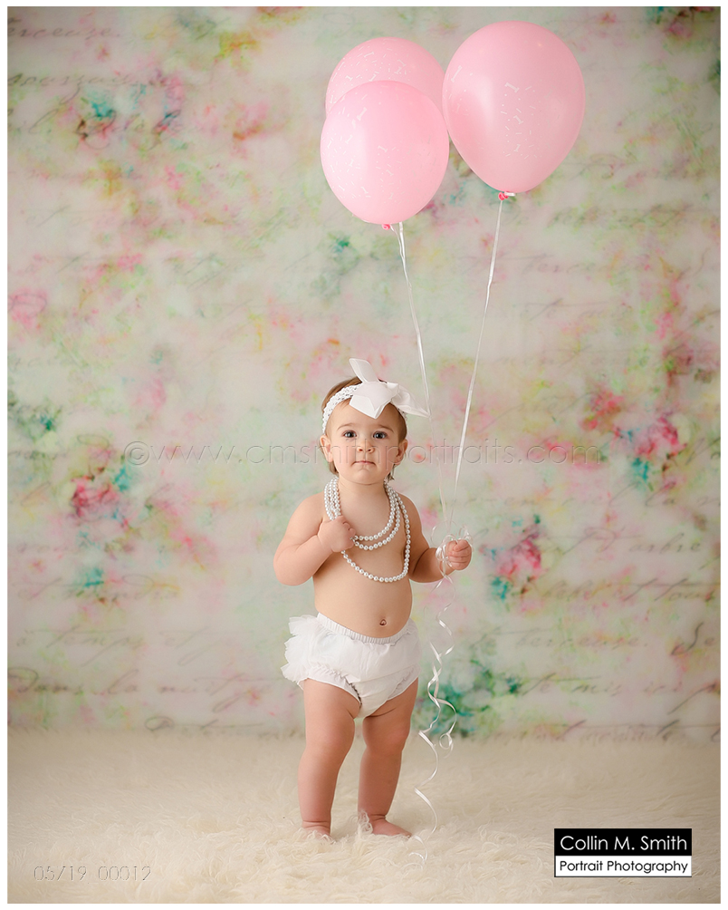 © Collin M. Smith Portrait Photography  www.cmsmithportraits.com/blog