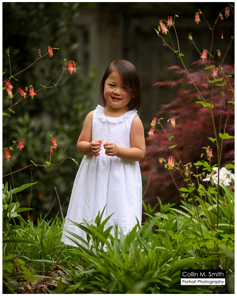 © Collin M. Smith Portrait Photography www.cmsmithportraits.com/blog