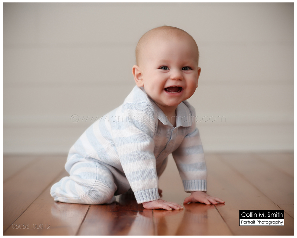 © Collin M. Smith Portrait Photography www.cmsmithportraits.com/blog