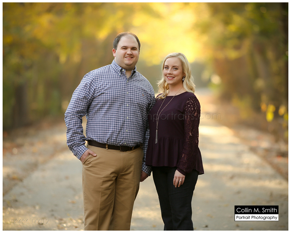 © Collin M. Smith Portrait Photography  www.cmsmithportraits.com/blog