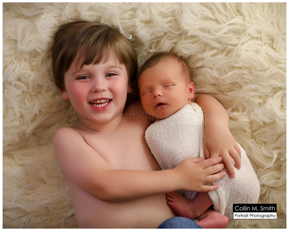 © Collin M. Smith Portrait Photography www.cmsmithportraits.com/blog