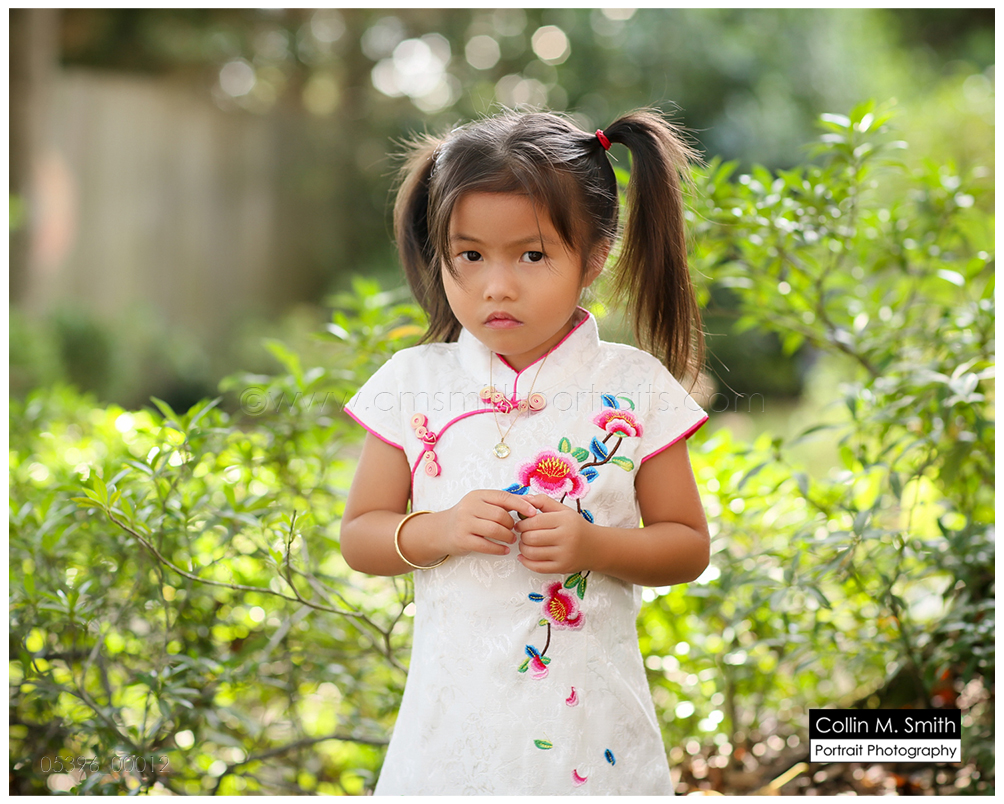 © Collin M. Smith Portrait Photography www.cmsmithportraits.com/blog