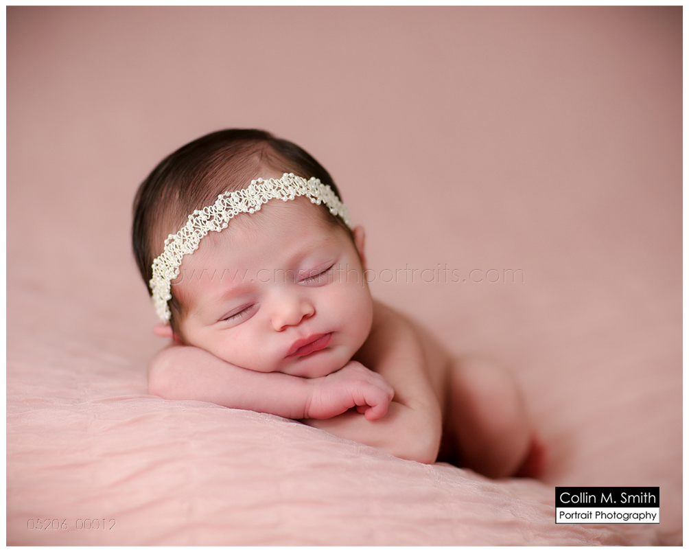 © Collin M. Smith Portrait Photography www.cmsmithportraits.com/blog