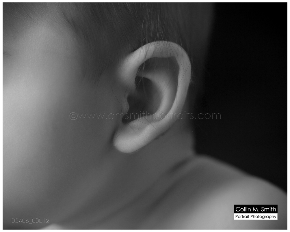 © Collin M. Smith Portrait Photography www.cmsmithportraits.com/blog