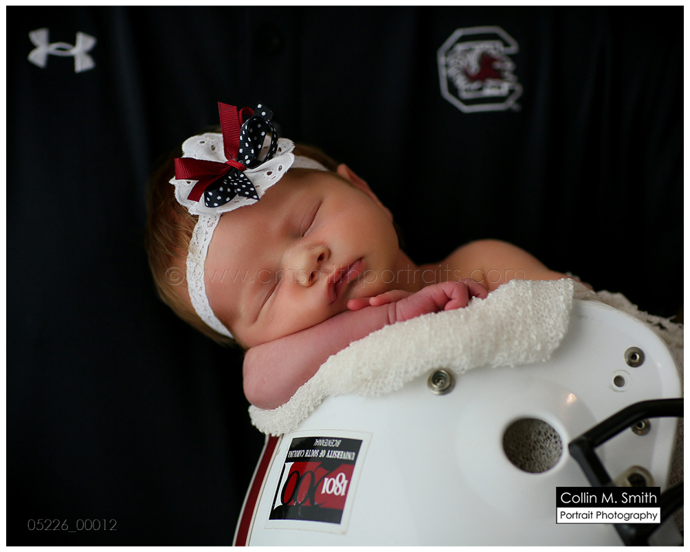 © Collin M. Smith Portrait Photography  www.cmsmithportraits.com/blog