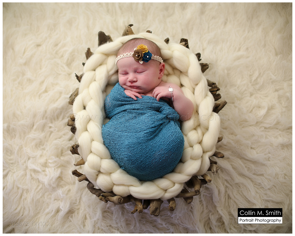 © Collin M. Smith Portrait Photography www.cmsmithportraits.com/blog