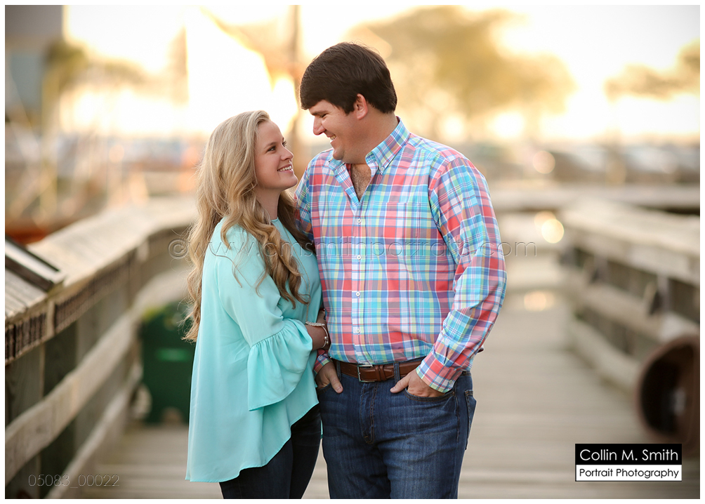 © Collin M. Smith Portrait Photography www.cmsmithportraits.com/blog