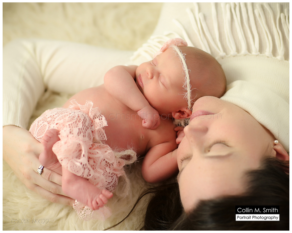 © Collin M. Smith Portrait Photography www.cmsmithportraits.com/blog