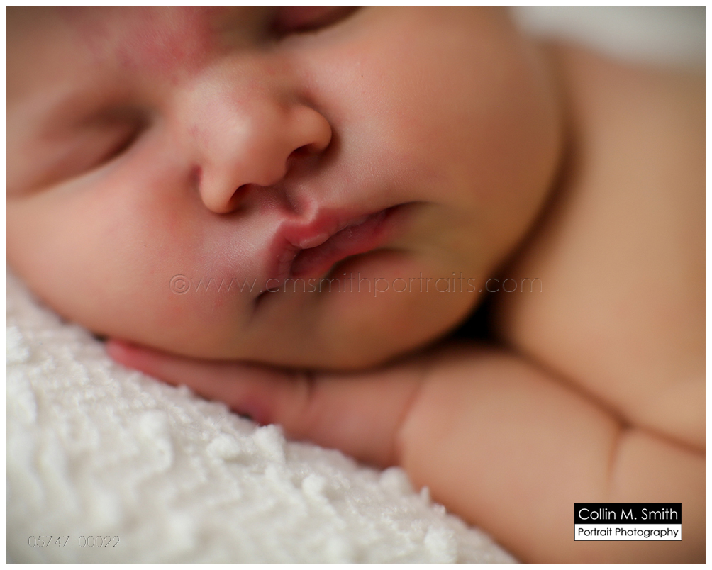 © Collin M. Smith Portrait Photography  www.cmsmithportraits.com/blog