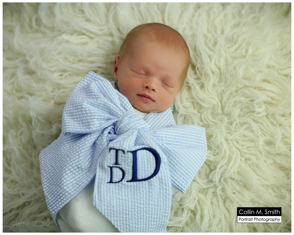 © Collin M. Smith Portrait Photography  www.cmsmithportraits.com/blog