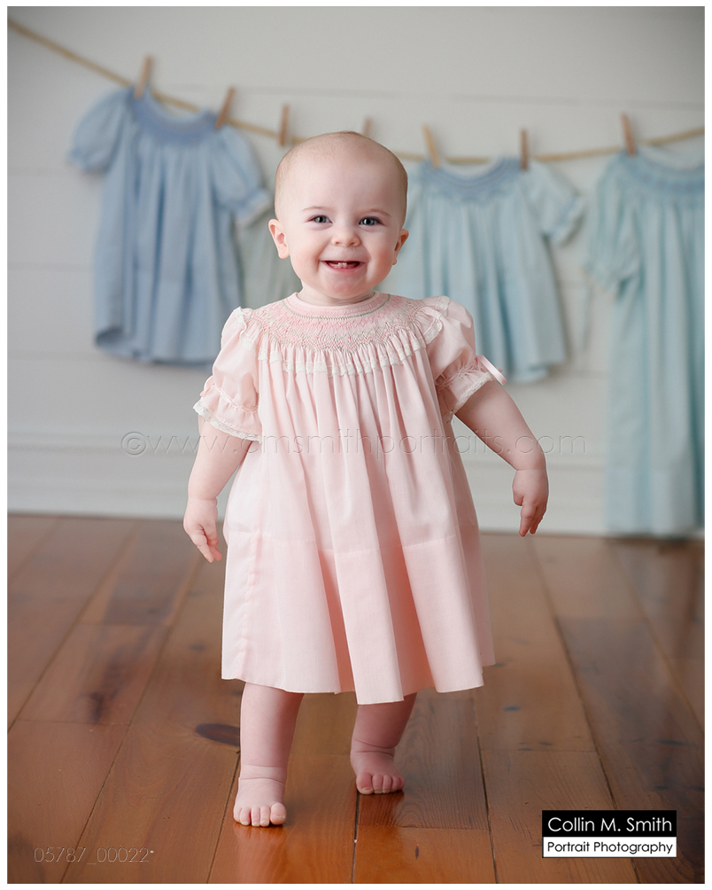 © Collin M. Smith Portrait Photography  www.cmsmithportraits.com/blog