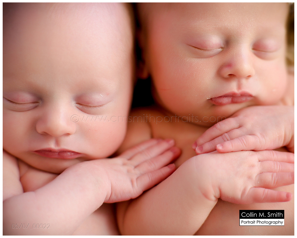 © Collin M. Smith Portrait Photography  www.cmsmithportraits.com/blog