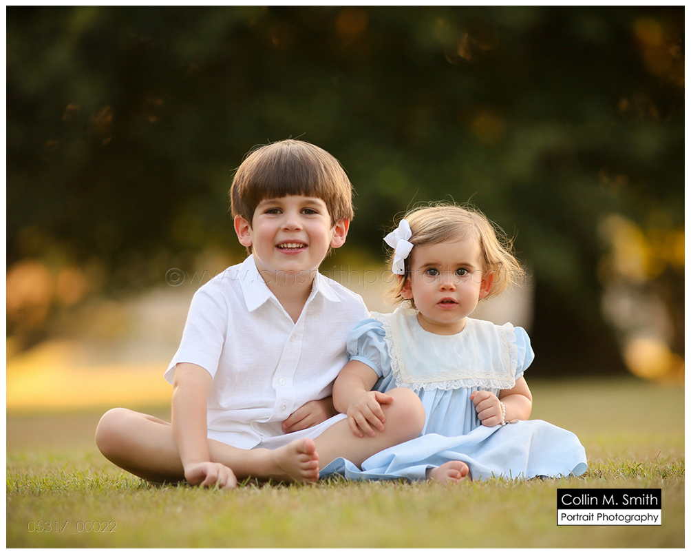 © Collin M. Smith Portrait Photography www.cmsmithportraits.com/blog