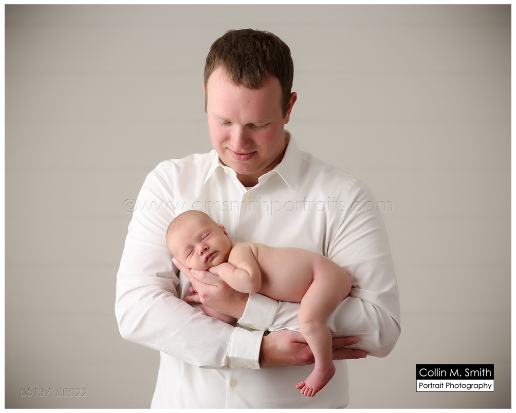 © Collin M. Smith Portrait Photography www.cmsmithportraits.com/blog