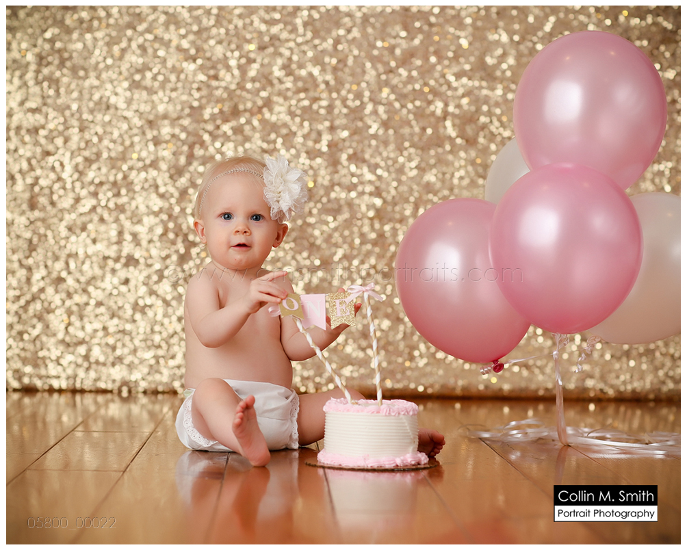 © Collin M. Smith Portrait Photography  www.cmsmithportraits.com/blog