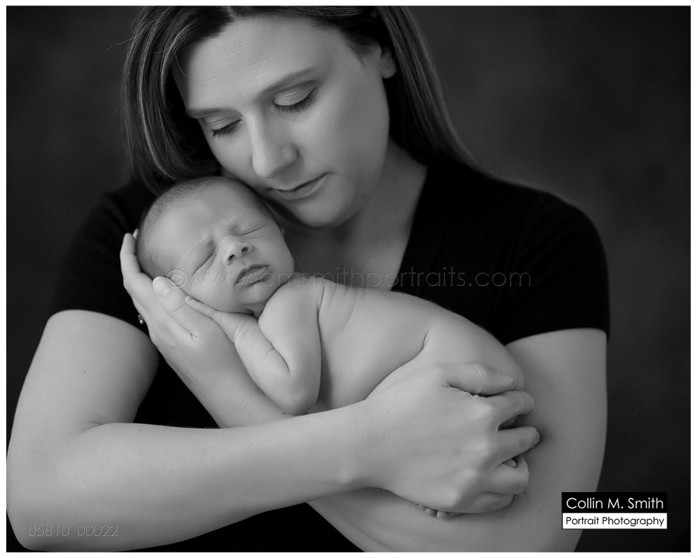 © Collin M. Smith Portrait Photography  www.cmsmithportraits.com/blog