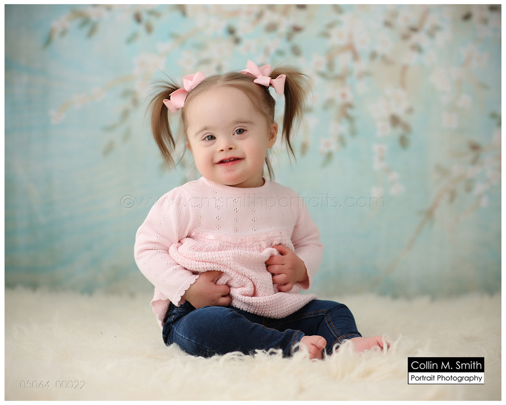 © Collin M. Smith Portrait Photography www.cmsmithportraits.com/blog