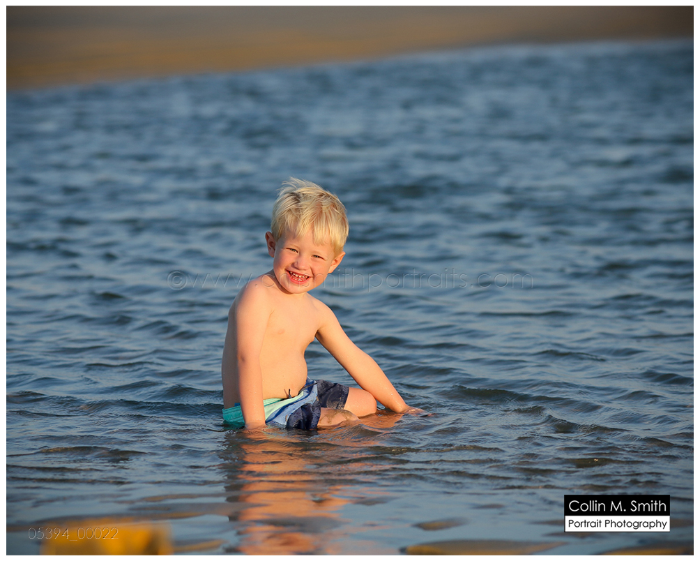 © Collin M. Smith Portrait Photography  www.cmsmithportraits.com/blog